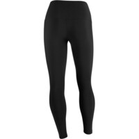 Sontress pantalones y mallas largas fitness mujer LEGGINGS PIEL DE MELOCOTON HIDROFUGO vista trasera