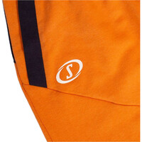 Spalding pantalón baloncesto Funk Long Pants 03