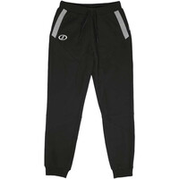 Spalding pantalón baloncesto Funk Long Pants vista frontal