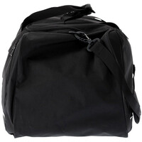 Spalding varios baloncesto Team Bag Large Black/White 80 L 04