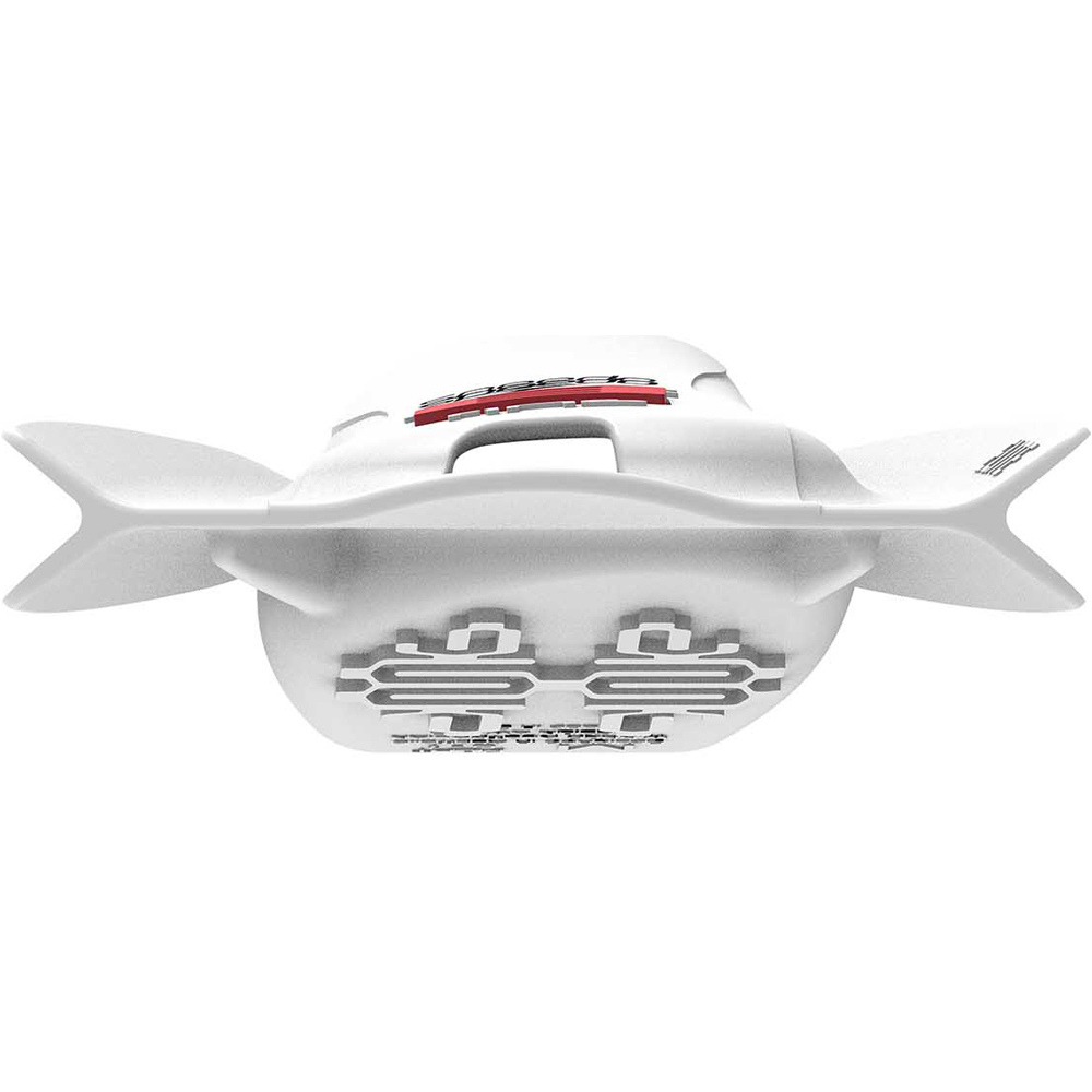 Speedo aletas natación Speedo Dmc Elite Fin 03