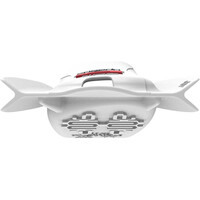 Speedo aletas natación Speedo Dmc Elite Fin 03