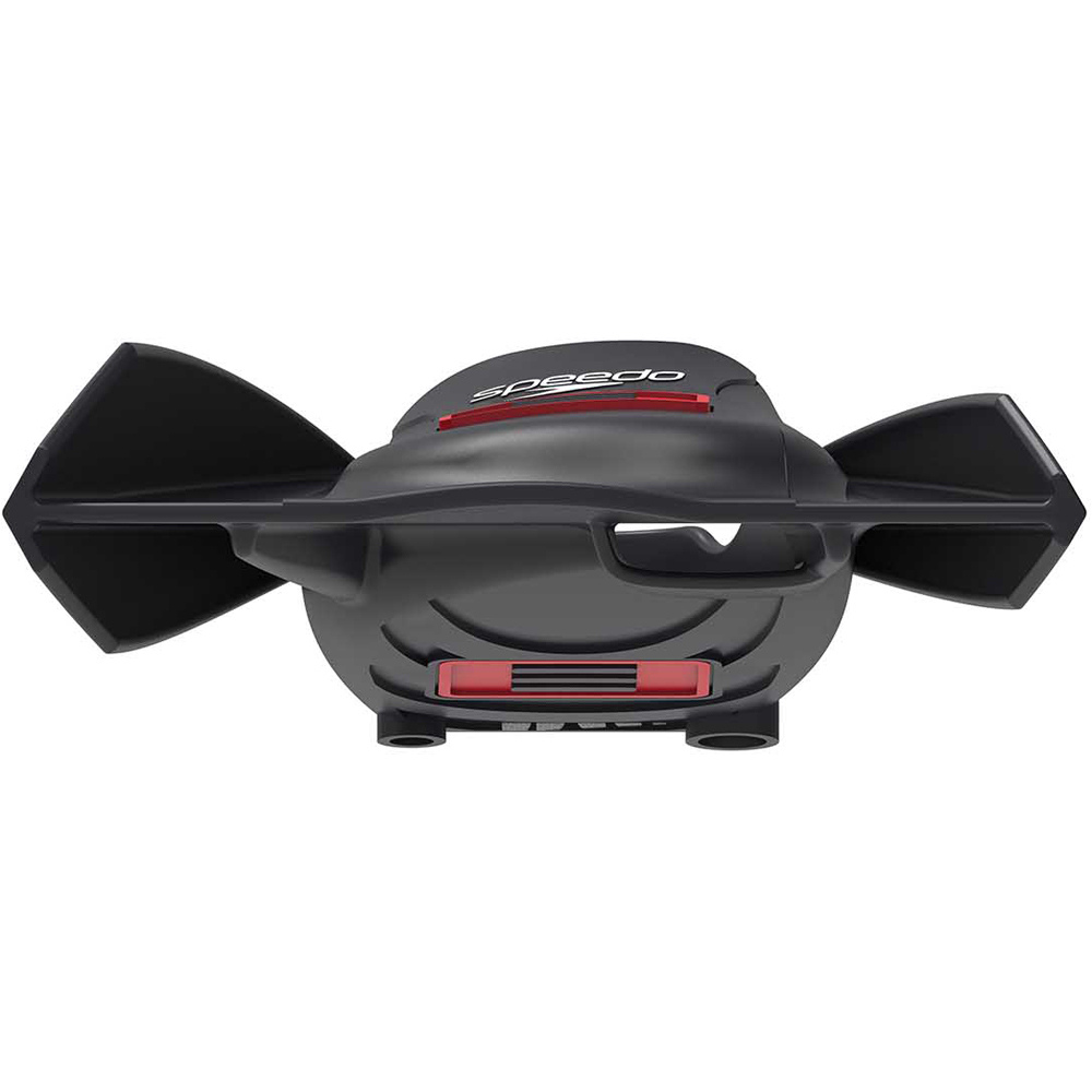 Speedo aletas natación Speedo Dmc Elite Max Fin 03