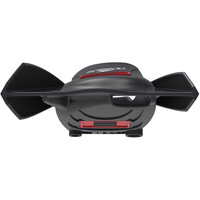 Speedo aletas natación Speedo Dmc Elite Max Fin 03