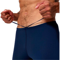 Speedo bañador natación hombre Endurance+ Logo Jammer 05
