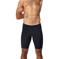 ENDURANCE+ LOGO JAMMER