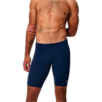 ENDURANCE+ LOGO JAMMER