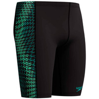 Speedo bañador natación hombre Endurance+ Tech Panel Jammer 03