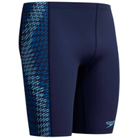 Speedo bañador natación hombre Endurance+ Tech Panel Jammer 03