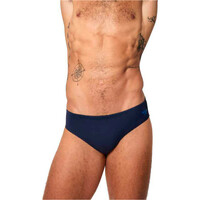 Speedo bañador natación hombre Hyperboom Brief vista frontal