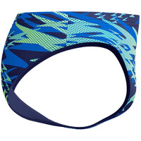 Speedo bañador natación hombre Hyperboom Print Brief 2.5 07