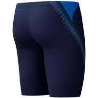 Speedo bañador natación hombre Hyperboom Splice Jammer 03