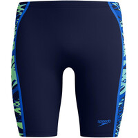 HYPERBOOM SPLICE JAMMER