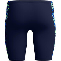 Speedo bañador natación hombre Hyperboom Splice Jammer 06