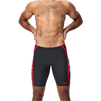 HYPERBOOM SPLICE JAMMER