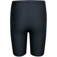 Speedo bañador natación hombre Medley Logo Jammer vista trasera