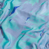 Speedo bañador natación hombre Mens 8cm Allover Digital Brief 03