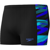 HYPERBOOM PANEL AQUASHORT