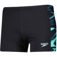 HYPERBOOM PANEL AQUASHORT