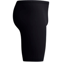 Speedo bañador natación hombre Mens Medley Logo Jammer 03