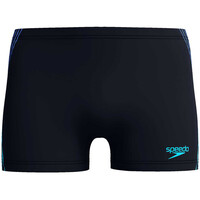 TECH PANEL AQUASHORT