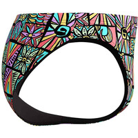 Speedo bañador natación hombre Print Beachstar Brief 2 03