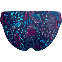 Speedo bañador natación hombre Print Brief 2 04