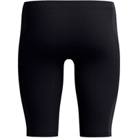 Speedo bañador natación hombre Printed Movement Jammer 05