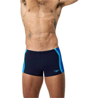 Solid Splice Aquashort