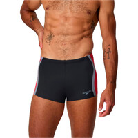 SOLID SPLICE AQUASHORT