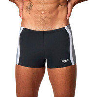 SOLID SPLICE AQUASHORT