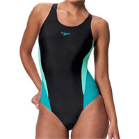 COLORBLOCK SPLICE 2.0 ONE PIECE