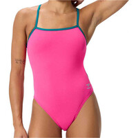 PLACEMENT PRINTED POWERBACK