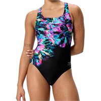 PLACEMENT PRINTED POWERBACK