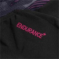 Speedo bañador natación mujer Hyperboom Splice Muscleback 09