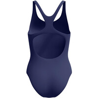 Speedo bañador natación mujer Print Medalist One Piece 05