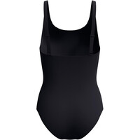 Speedo bañador natación mujer Quantum Contour One Piece 06