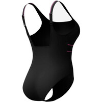 Speedo bañador natación mujer Shaping ContourEclipse Swimsuit 03