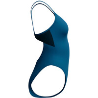 Speedo bañador natación mujer Solid Racerback 1 Pc 03