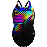 DIGITAL PRINTED MEDALIST