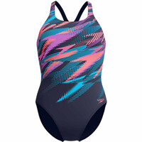 DIGITAL PRINTED MEDALIST