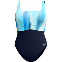 SHAPING CONTOURECLIPSE PRINTED 1 PC