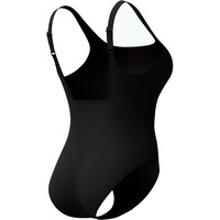 Speedo bañador natación mujer Womens Shaping ContourEclipse Swimsuit 03