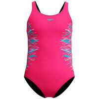 PLACEMENT MUSCLEBACK