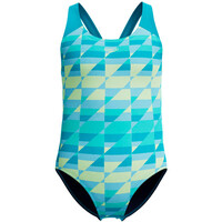 Print Splashback One Piece