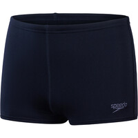 Speedo bañador natación niño Boys ECO Endurance+ Aquashort 04
