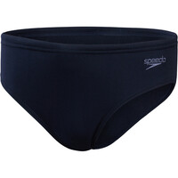 BOYS ECO ENDURANCE+ BRIEF