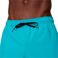 Speedo bañador playa hombre Classic Logo Volley 16 03