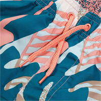 Speedo bañador playa hombre Digital Printed Leisure 16 Watershort 07