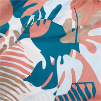 Speedo bañador playa hombre Digital Printed Leisure 16 Watershort 08